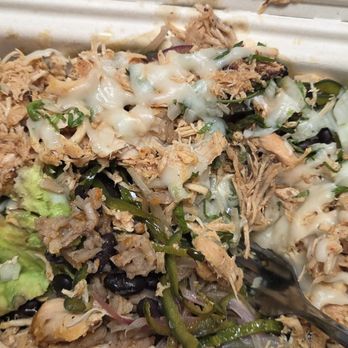 Taqueria Los Gueros - Mexican Near Me - SaddleBrook, New Jersey Taqueria Los Gueros - Mexican Near Me - SaddleBrook, New Jersey