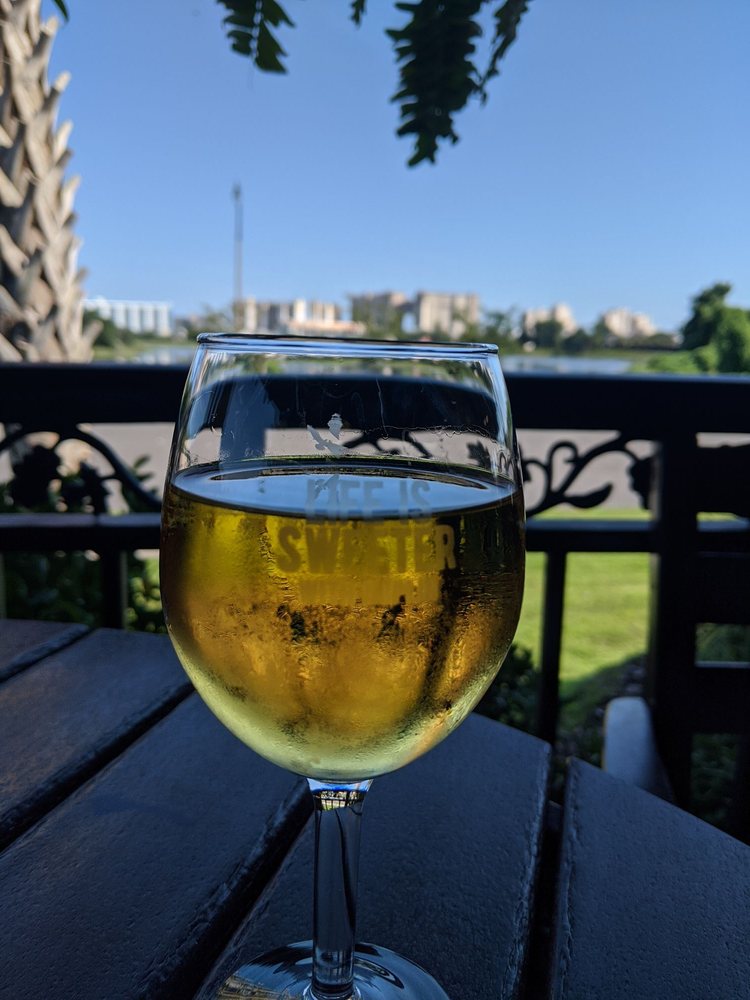 DUPLIN WINERY 339 Photos & 230 Reviews Wine Tasting Room 4650 Hwy