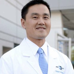 Win Retina - City of Industry - PETER HO WIN, MD. 2016-2018 Top Doctors, Pasadena Magazine. Please call our office for more information on days Dr. Win services.