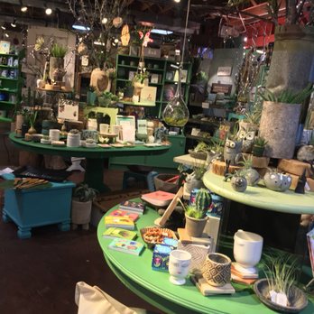 Pangaea Outpost - Department Stores Near Me - San Diego, California