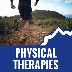 Rock Run Physical Therapy & Rehab Specialists