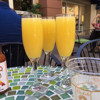 Rachel's Kitchen - Breakfast & Brunch Near Me - Henderson, Nevada Rachel's Kitchen - Breakfast & Brunch Near Me - Henderson, Nevada