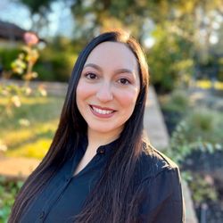 Fremont Counseling Services - Ricci Elliott LMFT