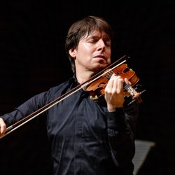 The Noorda Center for the Performing Arts - Joshua Bell - 09/20/2021