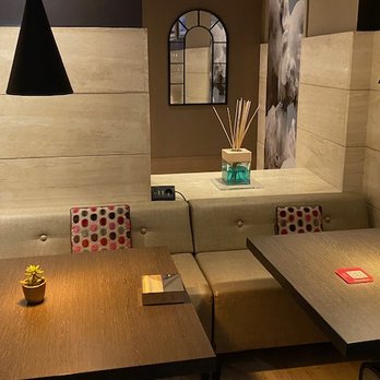 Hotel Indigo Rome - St. George - Lovely decor - Hotels Near Me - Rome, RM