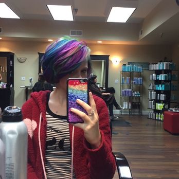 Moxie A Salon - Cosmetics & Beauty Supply Near Me - Cotati, California Moxie A Salon - Cosmetics & Beauty Supply Near Me - Cotati, California