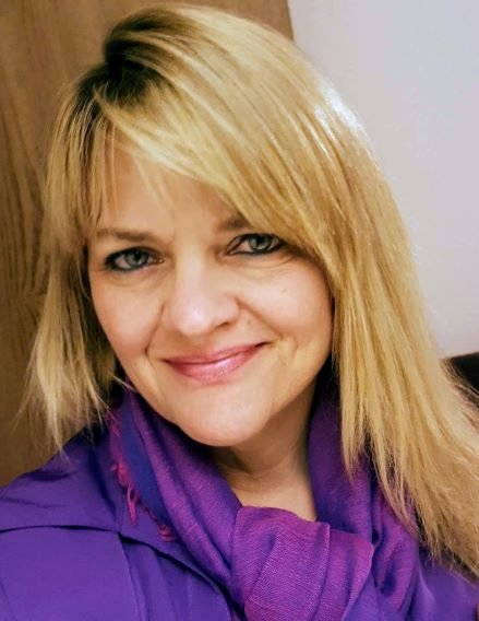 Jane Taylor Fortuna, MA, LMFT - grief counselor in Santa Barbara, CA