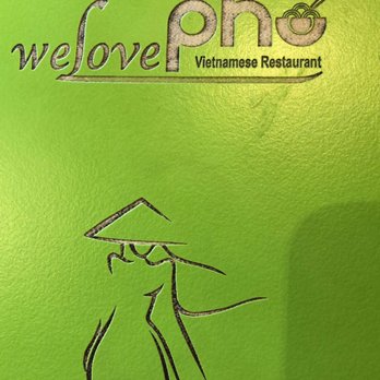 We Love Pho 2 - Vietnamese Near Me - Long Beach, California We Love Pho 2 - Vietnamese Near Me - Long Beach, California