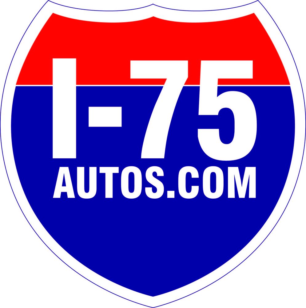 I75 AUTOS LAKE CITY Updated September 2024 1518 W US Highway 90, Lake City, Florida Used