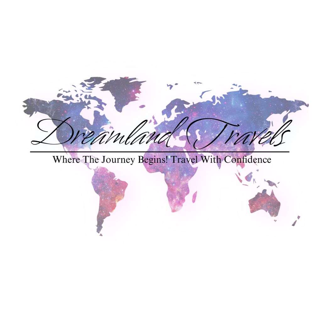 DREAMLAND TRAVELS Updated April 2024 Tallmadge, Ohio Travel