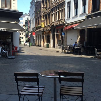 Beer Planet - Do not go here - Beer, Wine & Spirits Near Me - Brussels, BRU