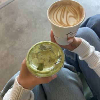 Beware Coffee - Coffee & Tea Near Me - Tacoma, Washington Beware Coffee - Coffee & Tea Near Me - Tacoma, Washington