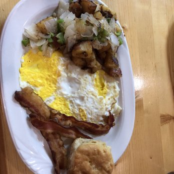 Breakfastime - Breakfast & Brunch Near Me - Concord, North Carolina