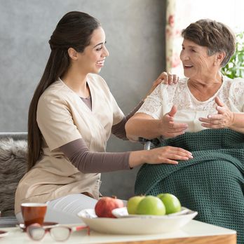 Roxana Home Care - Exercise Assistance - Assist patients with customized physical therapy programs - Home Health Care Near Me - San Francisco, California Roxana Home Care - Exercise Assistance - Assist patients with customized physical therapy programs - Home Health Care Near Me - San Francisco, California