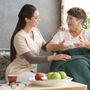 Roxana Home Care