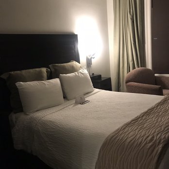The Sofia Hotel - Hotels Near Me - San Diego, California