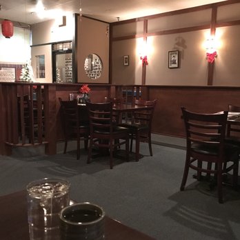 Tomo Sushi & Steak - Entrance - Sushi Bars Near Me - Saugerties, New York Tomo Sushi & Steak - Entrance - Sushi Bars Near Me - Saugerties, New York