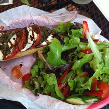 Seasons Cafe - Delicious mozzarella, tomato sandwich - Coffee & Tea Near Me - Cannon Beach, Oregon Seasons Cafe - Delicious mozzarella, tomato sandwich - Coffee & Tea Near Me - Cannon Beach, Oregon