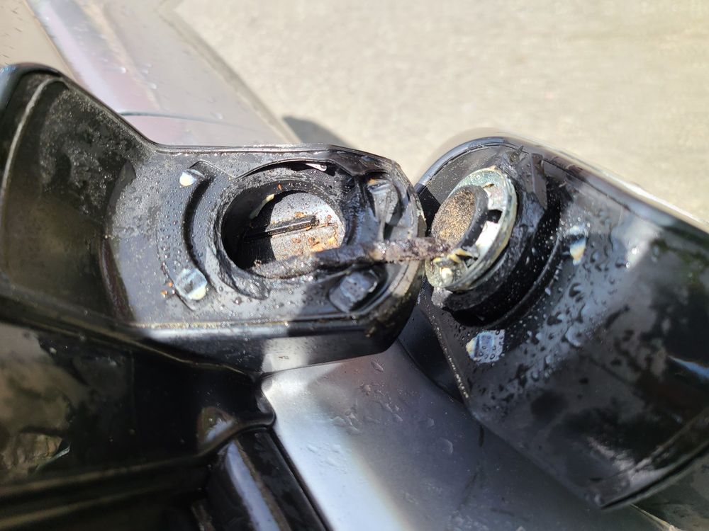 NICE N’ CLEAN CAR WASH Updated August 2024 39 Reviews 271 State