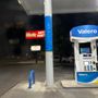 Photo of Valero