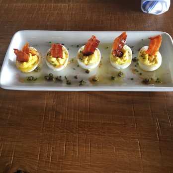 101 Craft Kitchen - Gastropubs Near Me - Gahanna, Ohio
