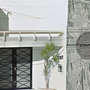 Photo of Dr. Walber Pinto Vieira