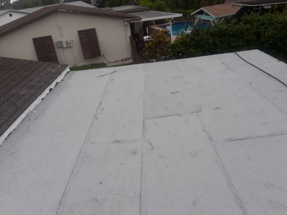 Slide of Weather-Shield Roofing & Construction