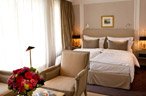 Hotel München Palace by null