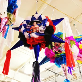 La Mexicana Store - John Cena piñata. Yesssss - Grocery Near Me - Kyle, Texas La Mexicana Store - John Cena piñata. Yesssss - Grocery Near Me - Kyle, Texas