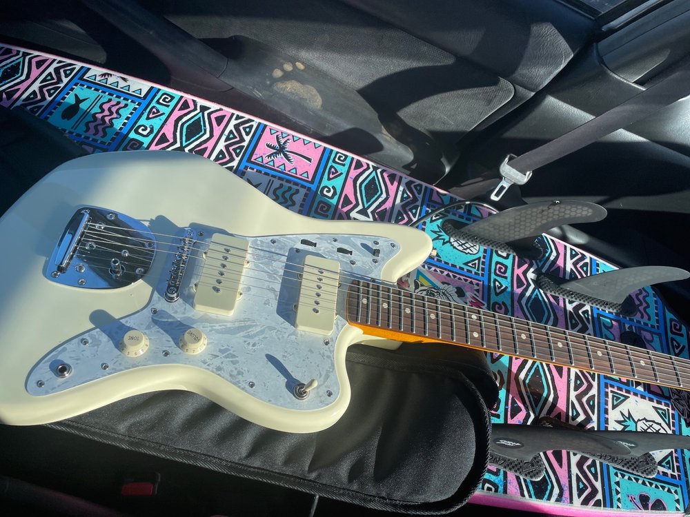 LAHAINA CUSTOM GUITARS & REPAIRS Updated June 2024 222 Papalaua St