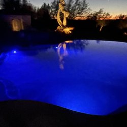 Poolkeeping Pros