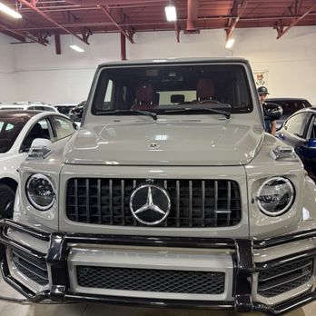 Abramovich Motors - Auto Loan Providers Near Me - Murrieta, California