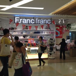 Francfranc
