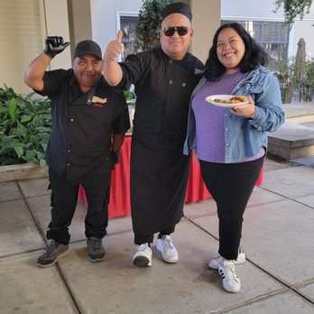 The Taco Guy Catering - Caterers Near Me - Pasadena, California The Taco Guy Catering - Caterers Near Me - Pasadena, California