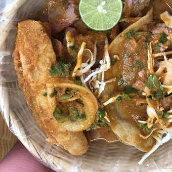 Tortas Toño - Delis Near Me - Guadalajara, JAL Tortas Toño - Delis Near Me - Guadalajara, JAL