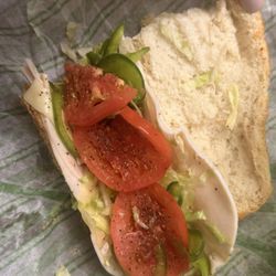 Publix