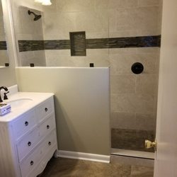 Shane Trusty Construction & Remodeling