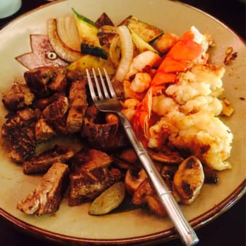 Benihana - Steak & lobster - Sushi Bars Near Me - Concord, California Benihana - Steak & lobster - Sushi Bars Near Me - Concord, California