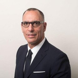 740 Park Plastic Surgery: Stafford R. Broumand, MD, FACS - Stafford Broumand, MD