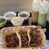 Carnitas Michoacanas gift card