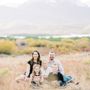 Photo of Dani Cowan Photography