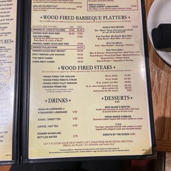 Bobby Q - Barbeque Near Me - Phoenix, Arizona Bobby Q - Barbeque Near Me - Phoenix, Arizona