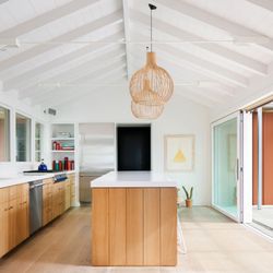 Dixieline Lumber and Home Centers