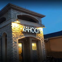 Kahoots