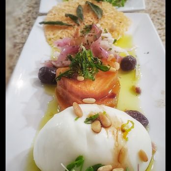 Private Chef William Bloomhuff - Caterers Near Me Private Chef William Bloomhuff - Caterers Near Me