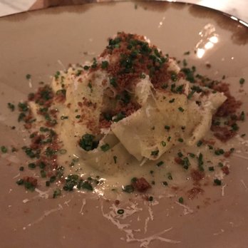 Olmsted - Rubataga tagliatelle - New American Near Me - Brooklyn, New York Olmsted - Rubataga tagliatelle - New American Near Me - Brooklyn, New York