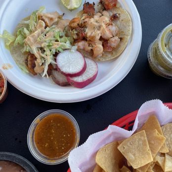 Juanita's Mexican Restaurant - Shrimp tacos - Mexican Near Me - Santa Rosa, California Juanita's Mexican Restaurant - Shrimp tacos - Mexican Near Me - Santa Rosa, California