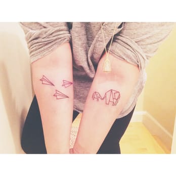 Redemption Tattoo - My first tattoo(s) experience with Salty Dave! LOOOVE - Tattoo Near Me - Cambridge, Massachusetts Redemption Tattoo - My first tattoo(s) experience with Salty Dave! LOOOVE - Tattoo Near Me - Cambridge, Massachusetts