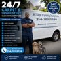 Photo of 24/7 Carpet & Upholstery Cleaning Services