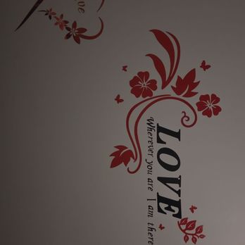 H SPA - Massage Near Me - Indianapolis, Indiana